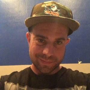 Meet your Posher, Dan